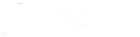 吹音樂_logo